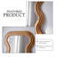 Miroir pleine longueur 62,99 po-1250970741