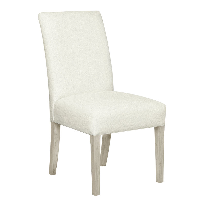 Chaise d'appoint Butler, Kenworth Pearl, Navajo
