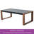 Berenisse 5 - Person Patio Conversation Sets with Cushions