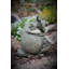 Khaleesi Plants & Flowers Stone Garden Statue