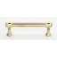 Royale 3 1/2" Center to Center Bar Pull-13658065-122586131