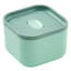 Food Storage Container-1950749578