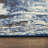 Abstract Indoor Rug-70882114