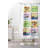adrianne Sardinas Memory Foam Bath Mat-113622535