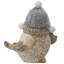 Figurine 16 po