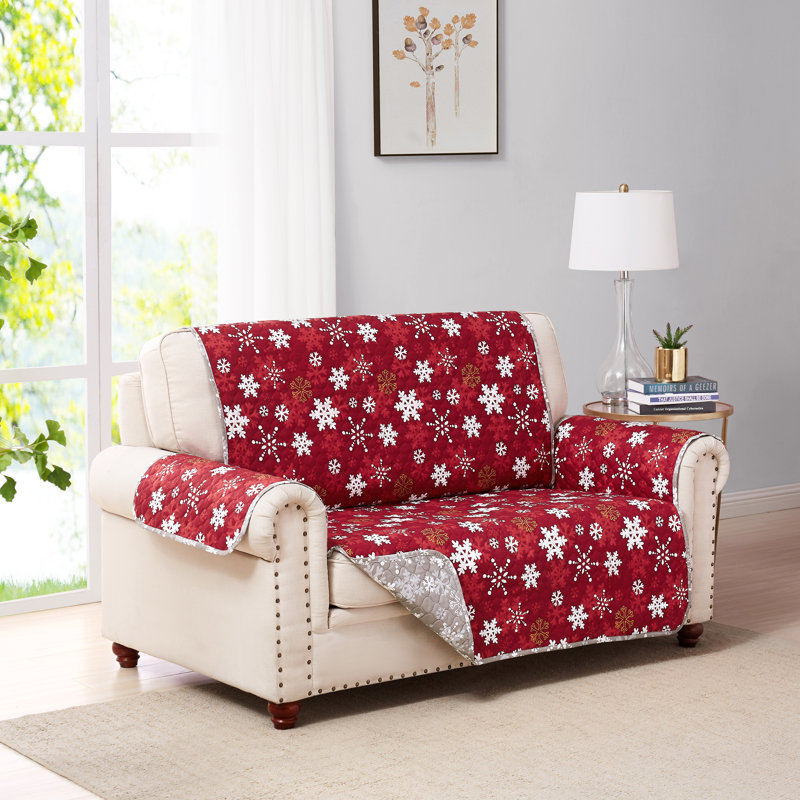 Housse pour coussin en T, H 70,5 po x l 88 po x P 36 po