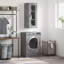 Meria Bathroom Cabinet-1768228068