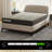GhostBed 11" Essential Series Foam Mattress-118775234