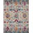 Morvant Floral Indoor Rug-1164061704