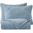 Medallion Embroidered Lightweight Cooling Quilt Set-70465867-70465869