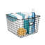 Panier en métal / métal Albie-872056097-872056108-872056110