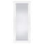 Miroir pleine grandeur Andropov