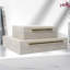 Boîte décorative 2 pièces-330460710