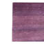 One-of-a-Kind 3'9" X 5'9" Area Rug