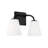 Crete 2 - Light Dimmable Vanity Light-1460612475
