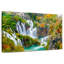 Automne cascades de Plitvice-106045257