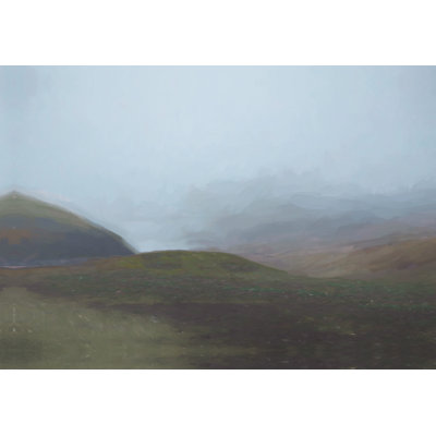 Art Prints
