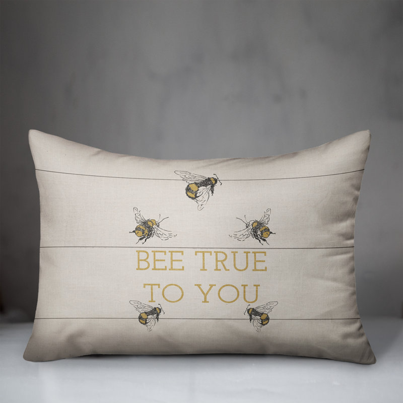  Polyester/Polyester Blend Throw Square Indoor Pillow Cover & Insert