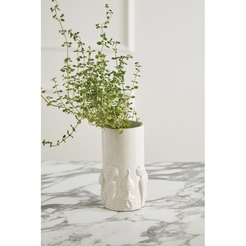 Veggie Vase