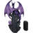 Ilaire Fantasy & Sci-Fi Figurines & Sculptures