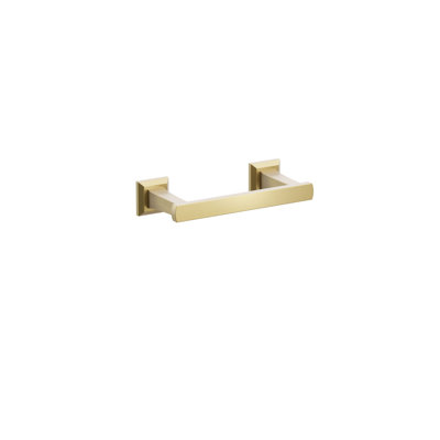 Wall Mounted Toilet Paper Holder