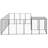 Dog Kennel-70695399-101530879