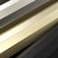 Hashira 300-426457905