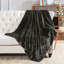 Couverture jetée imitation fourrure unie-876821083-876821075