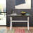 Meilani 47.75'' Console Table-2130918657
