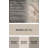 Machine Washable Beige Area Rug-379955955