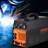 Pearletta 20" Tool Box