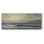 Notre vue sur toile-462200731