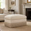Repose-pieds en chenille léopard-1458384316