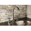 Slater Widespread Bathroom Faucet with Drain Assembly-40526760