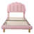 Pink selected