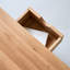 Koepp Coffee Table