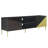 Modway Alchemist 72'' W Storage Credenza
