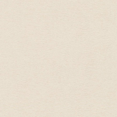 Hygge Home Collection Soft Plain Wallpaper Roll