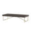 Thomas Bina Coffee Table
