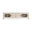 Meuble télé moderne en bois manufacturé beige-1532048124