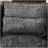 Modern Large chenille Fabric U-Shape Sectional Sofa-2125716690