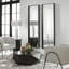 Miroir Grider Park Avenue