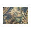Hand-Knotted High-Quality Area Rug
