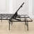 Adjustable Bed Frame-20881870