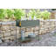 Picolino Metal Planter-1431790550