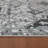 Honig Traditional Medallion Durable Performance Indoor Area Rug-27504690