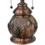 Aneya Table Lamp