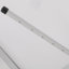 Serre en polycarbonate-112389362-112389360