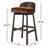 Ackerson Swivel Stool-Altair Sienna-Counter-629326447-604850027-604850006