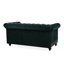 Canapé-lit Chesterfield Modern-2053484101